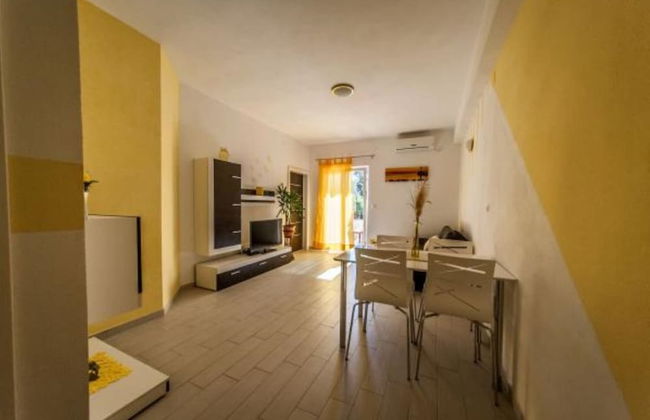 Mit - 100m to the sea - A3 Zuti - Foto 10