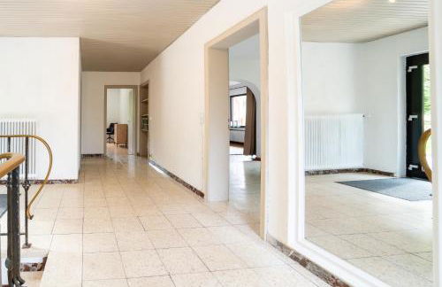 Ferienhaus Kronenburg - Foto 12