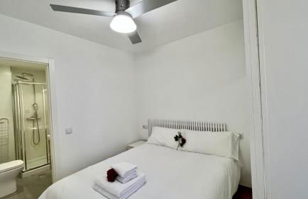 Garay by Gloove - Foto 12