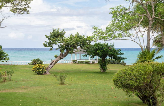 VILLA VIENTO - Foto 29