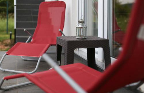 Gacka Valley - Foto 27