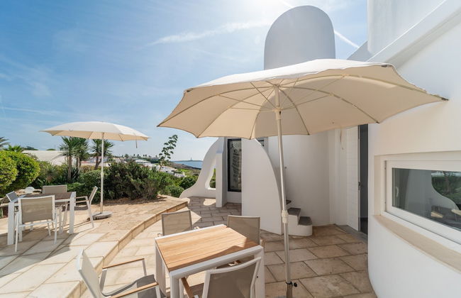 Villa Gaudina - Villa With Private Pool. Free Wifi - Foto 48