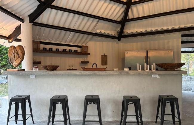 Coronado Hideaway with Private Pool - Foto 7