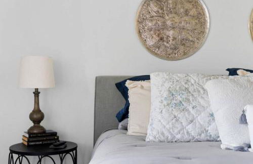 Casa Carmen by the Lakeside Golf Course - Foto 8