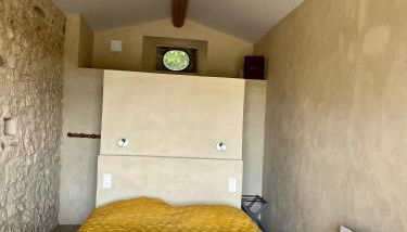 La Verrière à Bonnieux - Foto 4