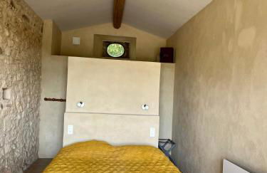 La Verrière à Bonnieux - Foto 4