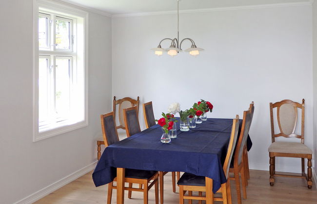 Strøneneset - Foto 6