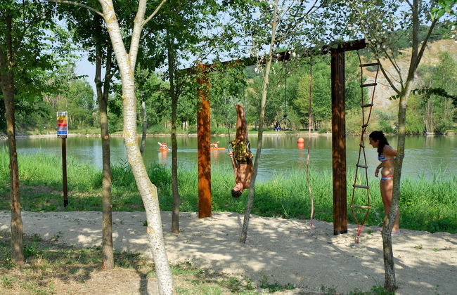 Villaggio della Salute Più - Foto 57