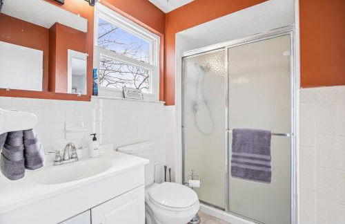 Lake Life: Amazing Weekday Specials! Dock, Swim Mat, Cove Water - Foto 28