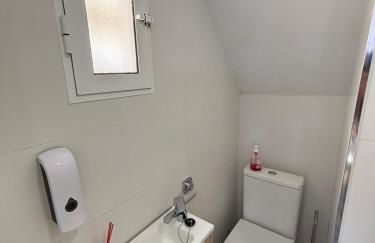 ANSA Beach Apartments - El Palo - Photo 22