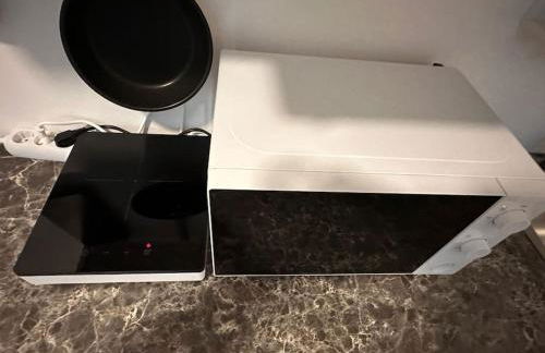 Ferienzimmer in Euskirchen - Photo 16