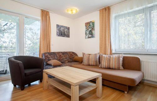 Ferienwohnungen Gierer - Foto 42