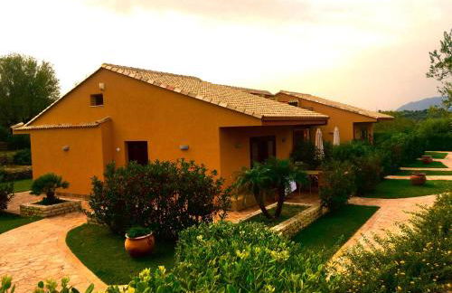 Villa Cattleya - Foto 40