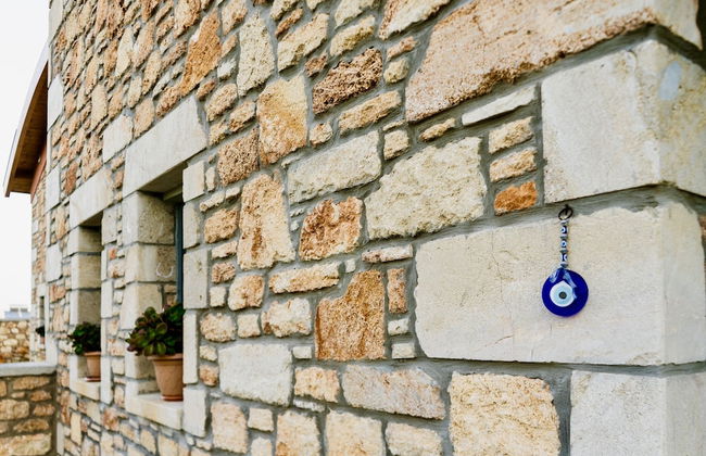 Estrella Villas - Foto 51