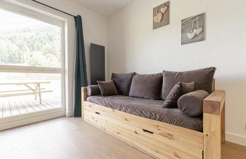 La Norma en Terrasse - Foto 7