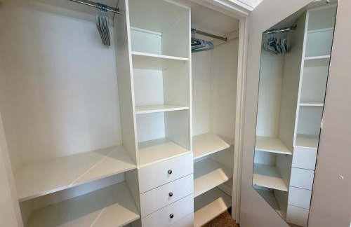 Refined Cottage Living Near Ascot & Windsor - Foto 16