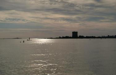 Appartamento Cuore - Foto 60