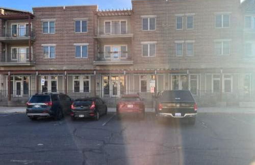 Cannery Square Unit - 106 by Patriot Properties - Foto 19