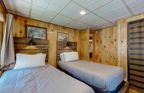 Hermit Lake Retreat - Foto 19