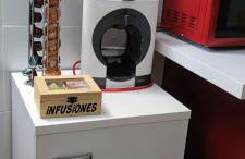 El ático de María - Foto 64