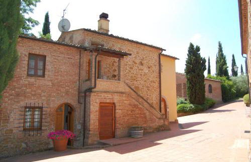 La Valle Appartamenti Per Vacanze - Foto 32