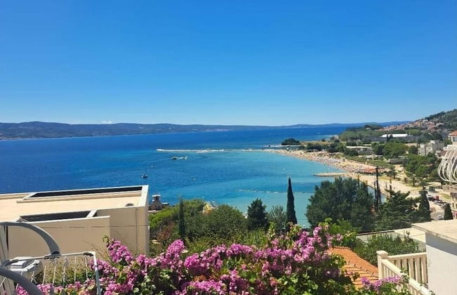 Ivana - With Parking - A4 - Foto 5