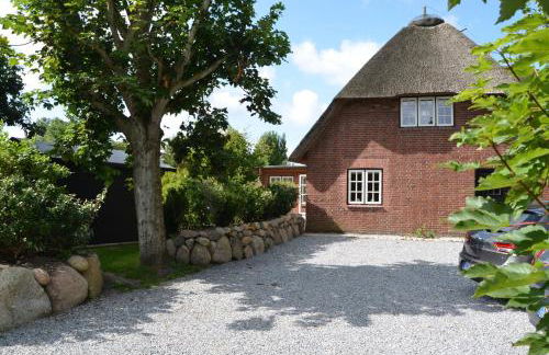 LITZKOW 13405 - Photo 25