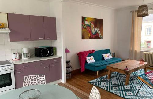 Séjour en pays Bigouden - Foto 6