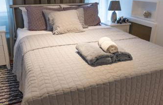 2BR APT near Mount Sinai & Metropolitan Hospitals - Foto 28