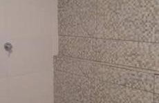 Kitinet Central - Foto 8