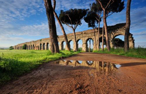 Amber House N.5 - Incantevole accogliente luminosa - Foto 41