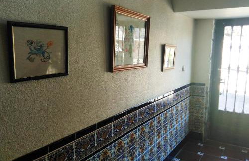 Casa Belen I y II - Foto 35