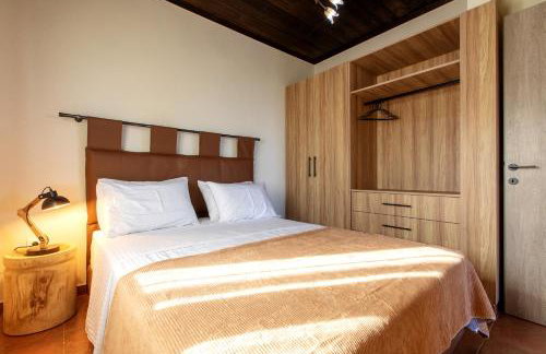 Casa Del Olivar - Foto 63