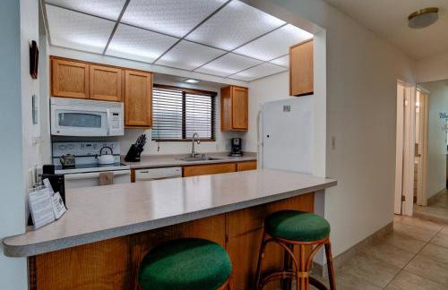 Hono Kai B15 - Foto 7