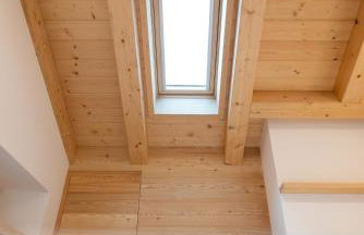 Chalet Le Grazie - Foto 52