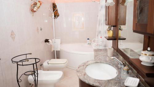 Casa Ragno Corchiano - Foto 3