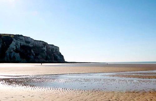 La Villa Oswar Wilde - Foto 2