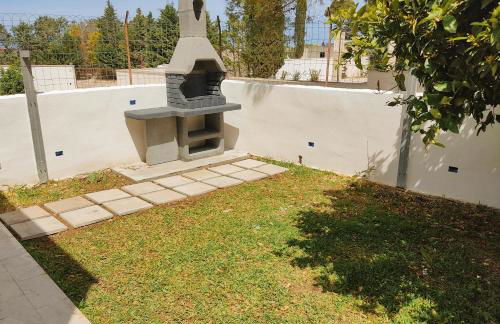 House & Garden - Foto 14