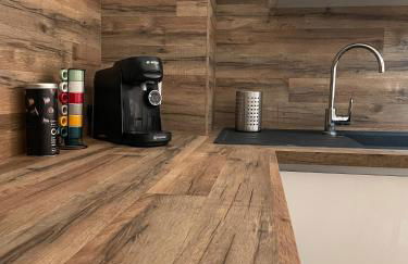 Escapade Ardéchoise - Parking Gratuit - Château à 2 pas - Foto 7