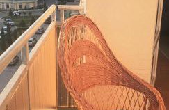 Apartament Na Wydmie, garaż + ładowarka EV - Foto 12