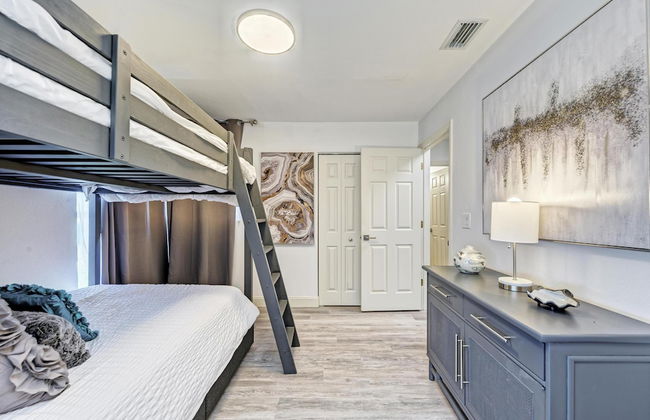 Perico Coastal Bay in Bradenton - Foto 34