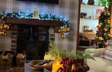 Mary's Apartment - Foto 2