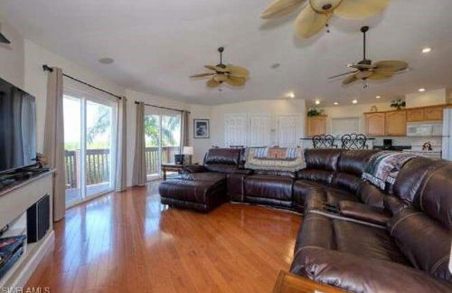 The Round House - Foto 9