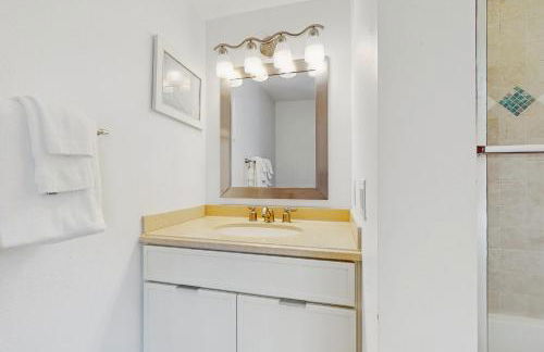 Sea's The Day - Foto 11