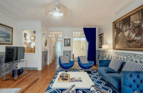 Belem Historical by Homing - Foto 16