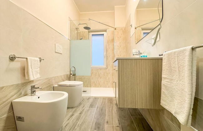 BRAIN HARMONY - Foto 42