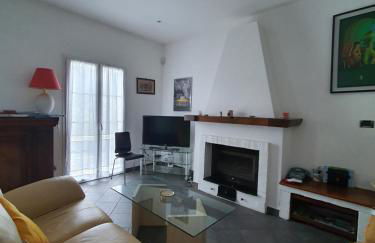 Il Giardino di Piero - LT-0029 - Foto 36