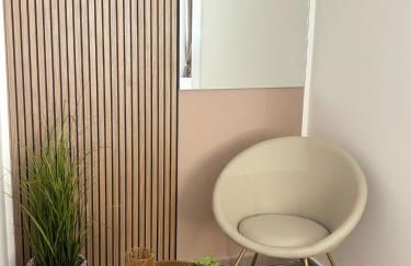 A due passi - Foto 1