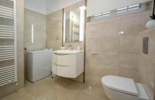 Villa Gabriel - Three Bedroom Villa with Outdoor Pool - Foto 14