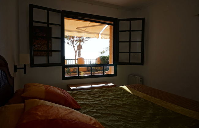 Apartamento Mascarat - Foto 4